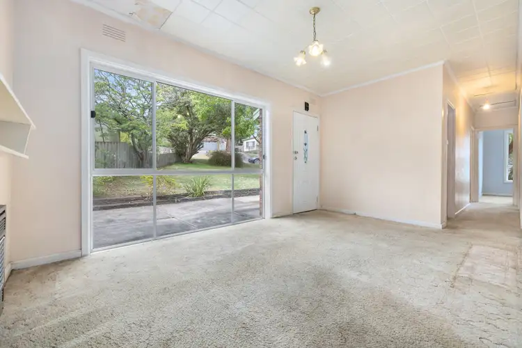 Fourth view of Homely house listing, 11 McIver Street, Ferntree Gully VIC 3156