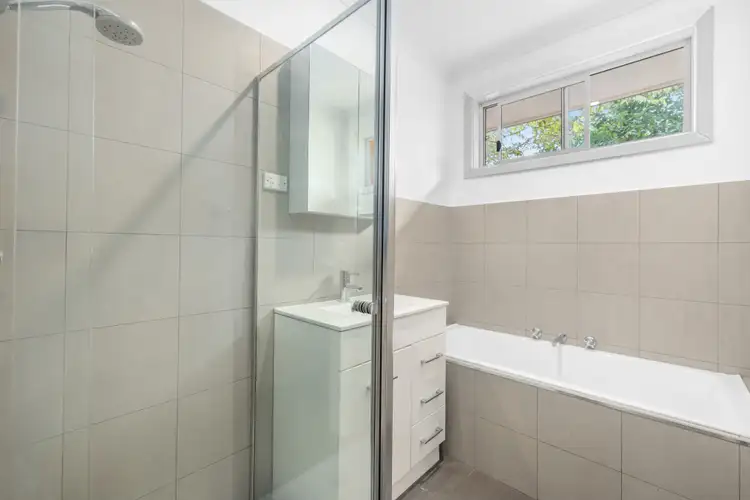 Sixth view of Homely house listing, 11 McIver Street, Ferntree Gully VIC 3156