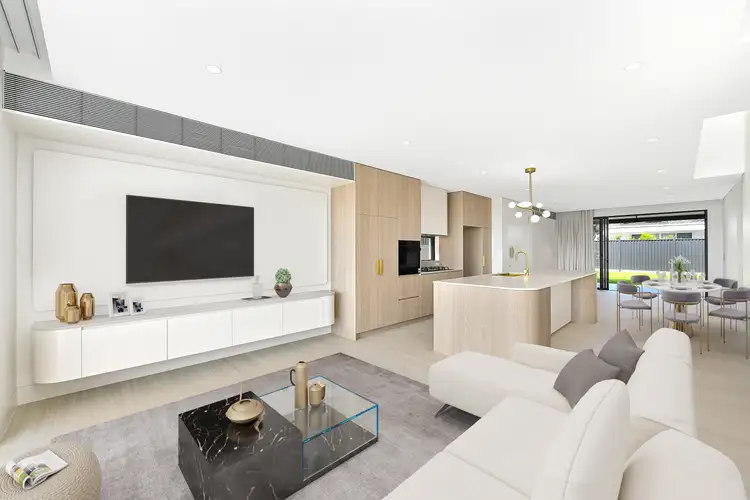 185a Boyce Road
