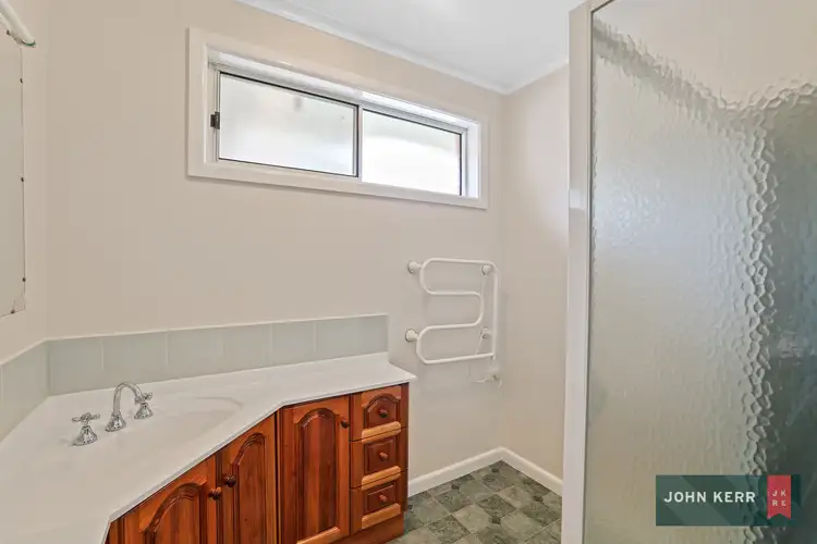Sixth view of Homely house listing, 3 Giles Road, Trafalgar VIC 3824
