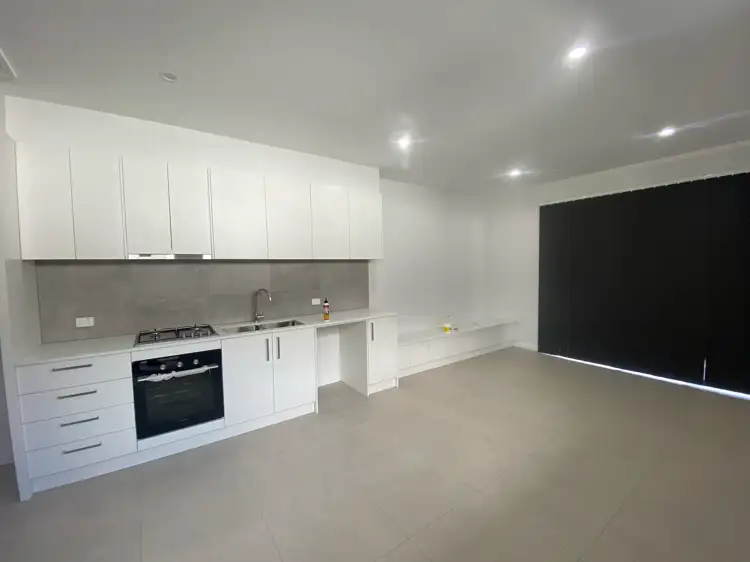 77A Cross Street, Tahmoor NSW 2573