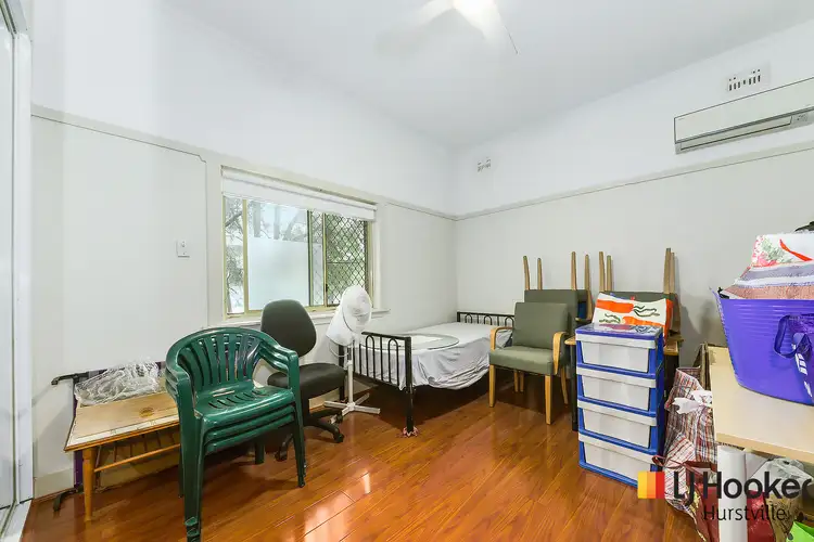 Sixth view of Homely house listing, 136A Patrick Street, Hurstville NSW 2220