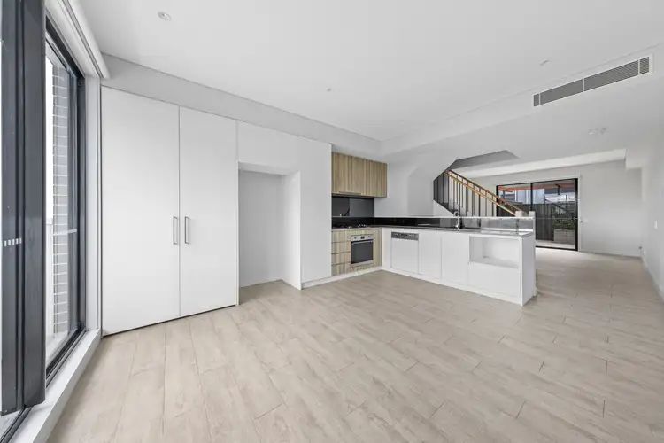 Third view of Homely house listing, 71 Farrell Street, Edmondson Park NSW 2174