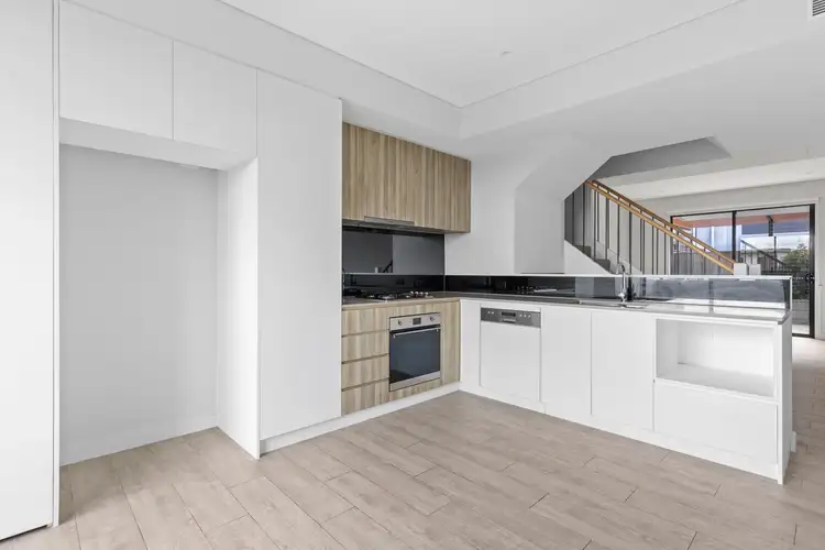 Fourth view of Homely house listing, 71 Farrell Street, Edmondson Park NSW 2174