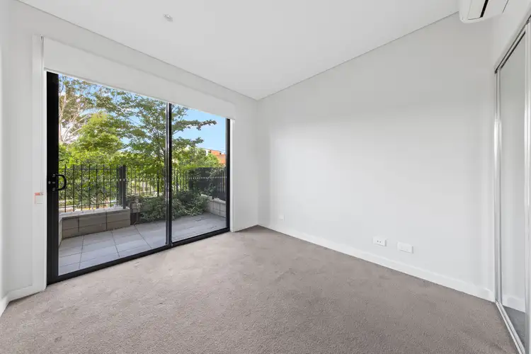 Fifth view of Homely house listing, 71 Farrell Street, Edmondson Park NSW 2174