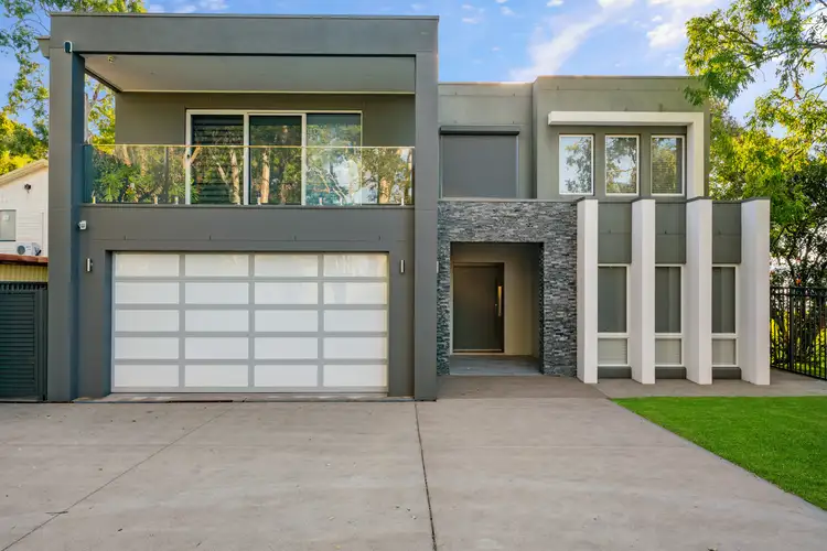 12 Gordon Avenue, Summerland Point NSW 2259