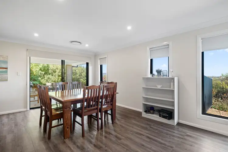 Fourth view of Homely house listing, 16 Fitzpatrick Street, Goulburn NSW 2580