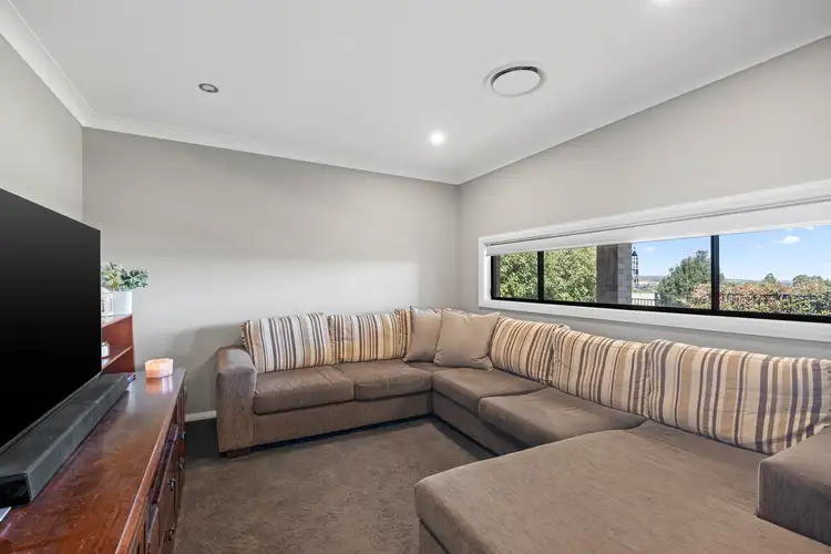 Fifth view of Homely house listing, 16 Fitzpatrick Street, Goulburn NSW 2580