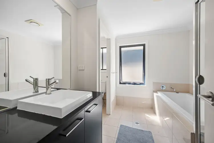 Sixth view of Homely house listing, 16 Fitzpatrick Street, Goulburn NSW 2580