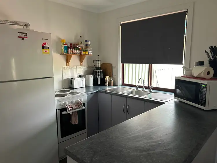 Second view of Homely house listing, 24A Coolibah Drive, Roxby Downs SA 5725