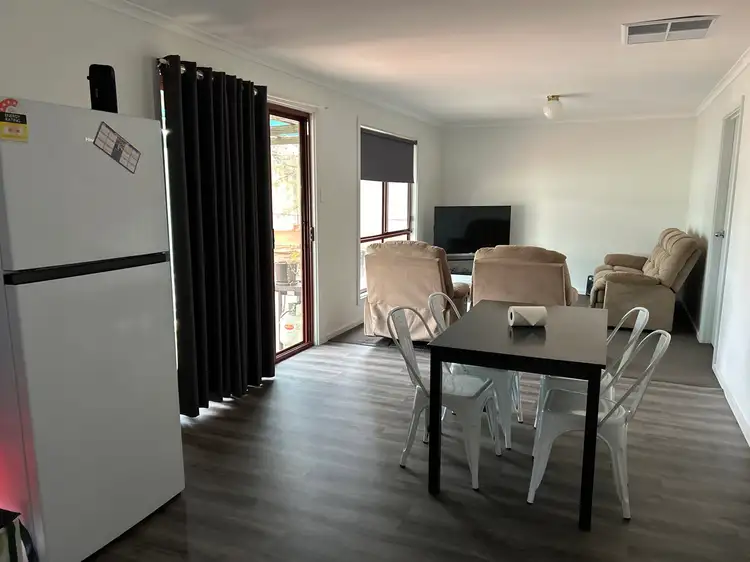 Third view of Homely house listing, 24A Coolibah Drive, Roxby Downs SA 5725