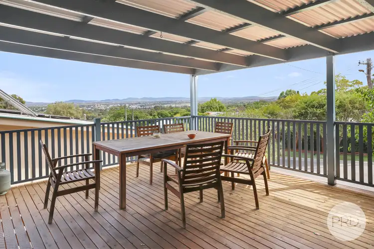 13 Yarral Avenue, Tamworth NSW 2340