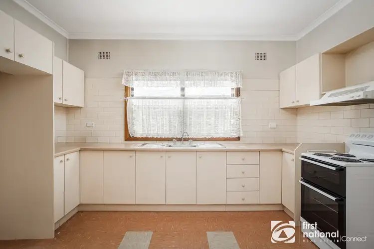 Third view of Homely house listing, 99 Lennox St, Richmond NSW 2753