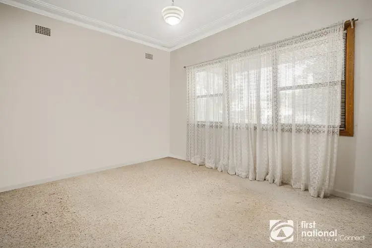 Fifth view of Homely house listing, 99 Lennox St, Richmond NSW 2753