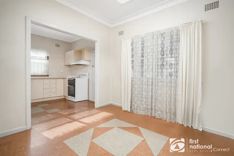 Sixth view of Homely house listing, 99 Lennox St, Richmond NSW 2753