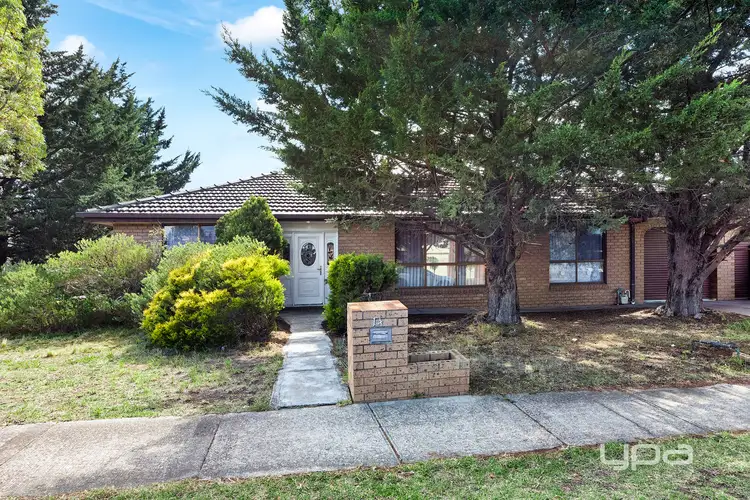 14 Mathis Avenue