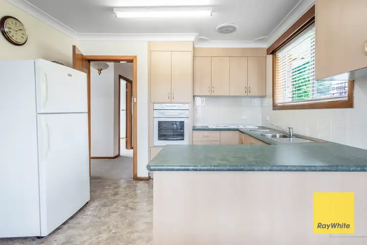 Fifth view of Homely house listing, 33 Amiens Street, Lithgow NSW 2790
