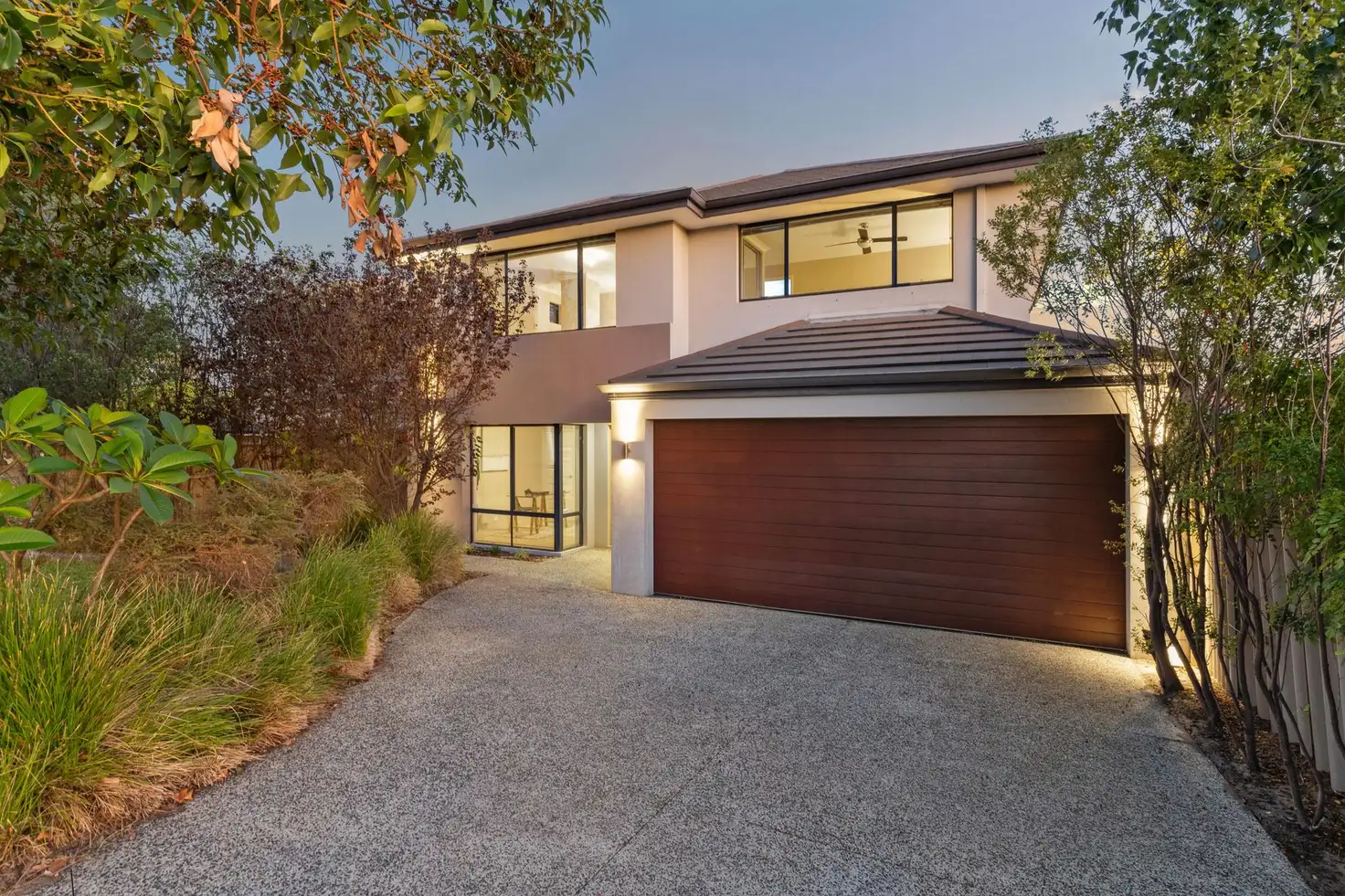 Main view of Homely house listing, 61a Henning Crescent, Manning WA 6152