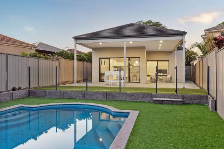 Third view of Homely house listing, 61a Henning Crescent, Manning WA 6152