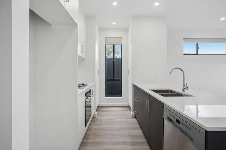Third view of Homely house listing, 34 Rositano Drive, Salisbury SA 5108