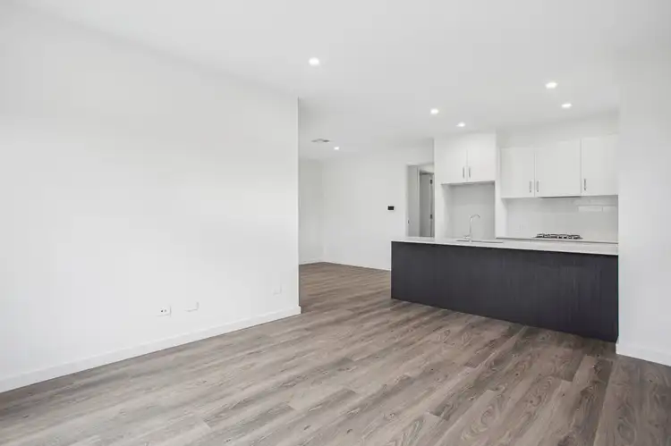 Fifth view of Homely house listing, 34 Rositano Drive, Salisbury SA 5108