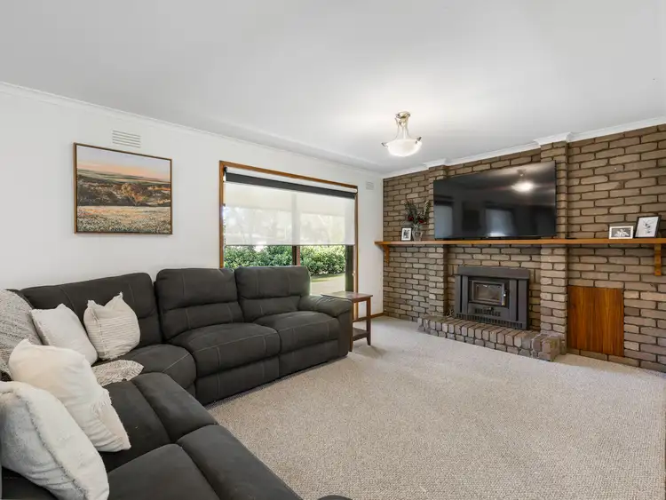 Third view of Homely house listing, 5 Petticoat Lane, Baddaginnie VIC 3670