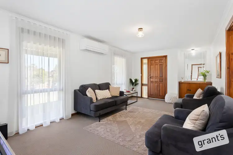 Third view of Homely house listing, 13 Lunn Court, Narre Warren VIC 3805
