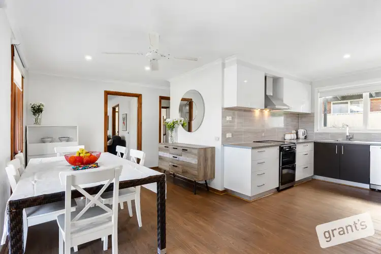 Sixth view of Homely house listing, 13 Lunn Court, Narre Warren VIC 3805