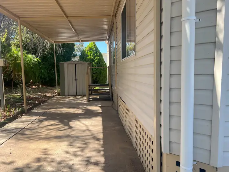 Third view of Homely house listing, 53/91 Benara Road, Caversham WA 6055