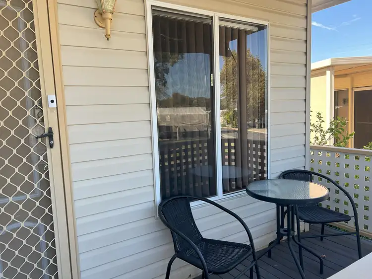 Fourth view of Homely house listing, 53/91 Benara Road, Caversham WA 6055