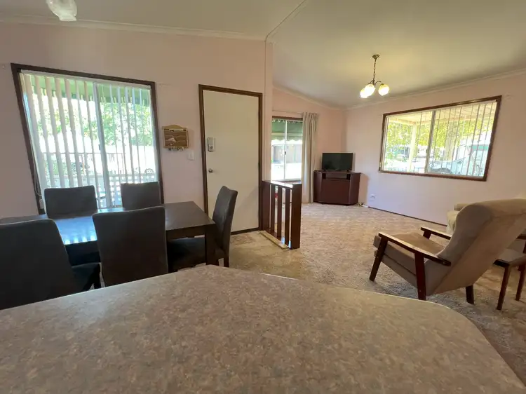 Fifth view of Homely house listing, 53/91 Benara Road, Caversham WA 6055