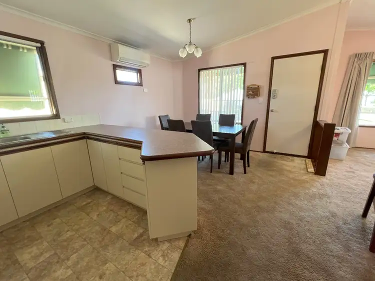 Sixth view of Homely house listing, 53/91 Benara Road, Caversham WA 6055