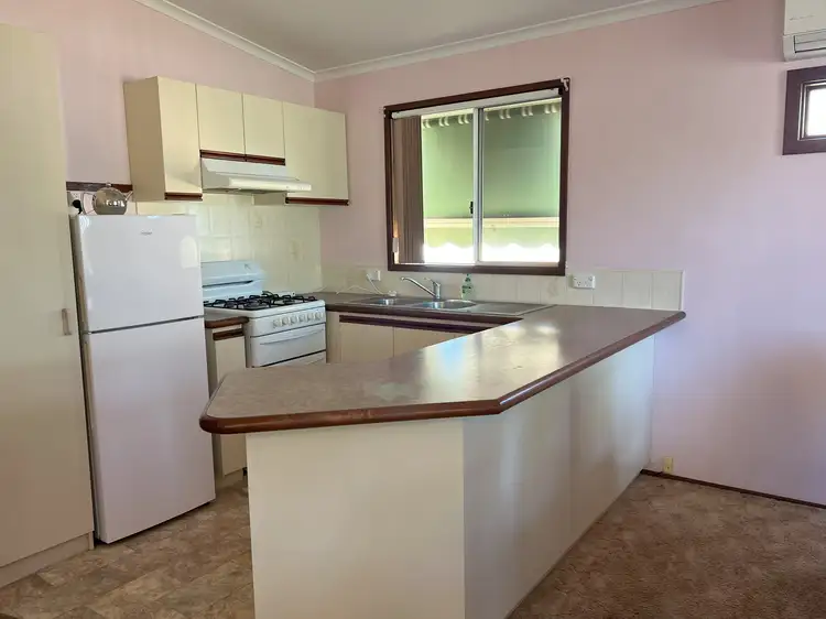 Seventh view of Homely house listing, 53/91 Benara Road, Caversham WA 6055