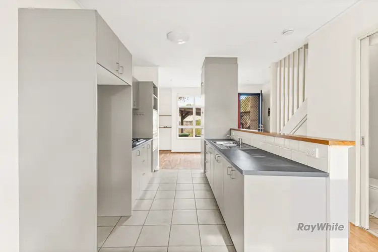 19/70 Grange Boulevard, Bundoora VIC 3083