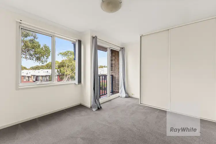 Third view of Homely townhouse listing, 19/70 Grange Boulevard, Bundoora VIC 3083