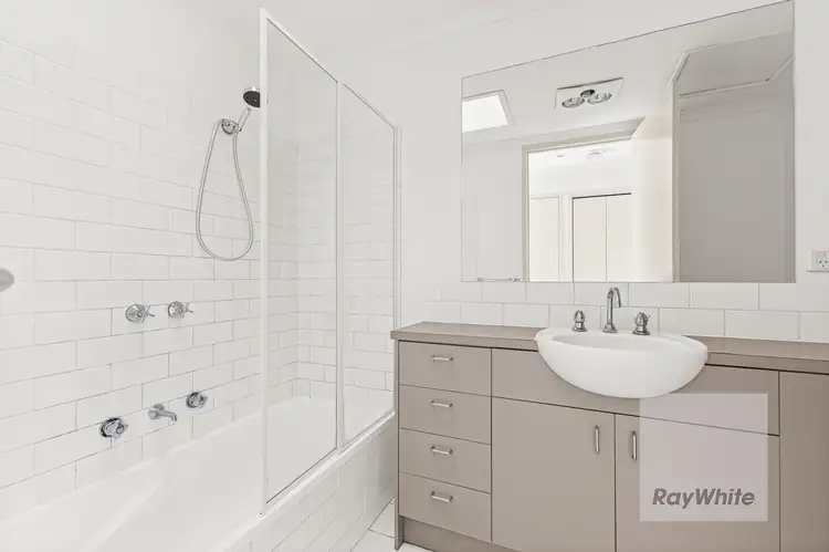 Fourth view of Homely townhouse listing, 19/70 Grange Boulevard, Bundoora VIC 3083