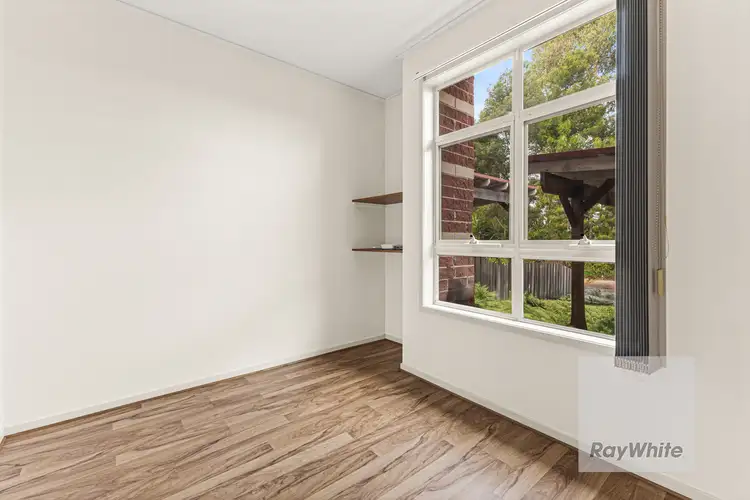 Fifth view of Homely townhouse listing, 19/70 Grange Boulevard, Bundoora VIC 3083