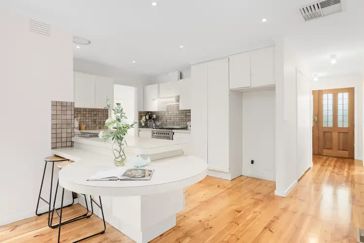 Fourth view of Homely house listing, 72 Kumala Road, Bayswater VIC 3153