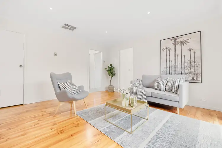 Sixth view of Homely house listing, 72 Kumala Road, Bayswater VIC 3153