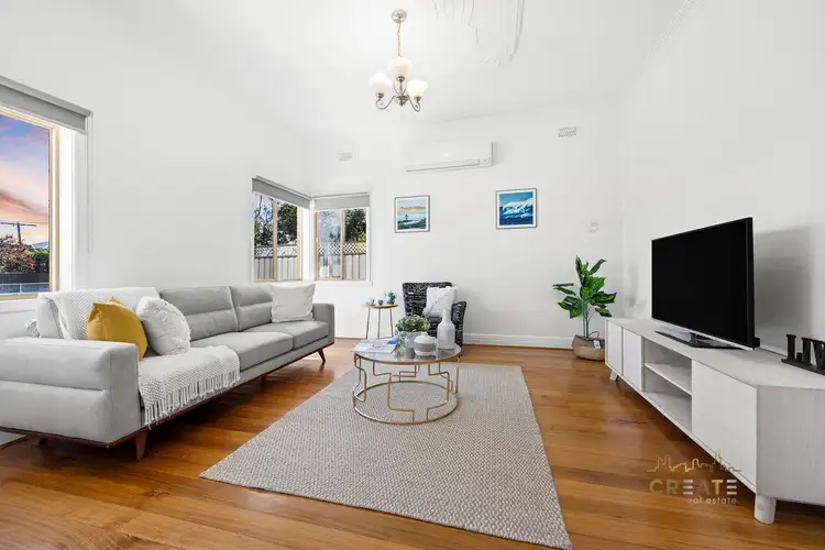 94 Cornwall Road, Sunshine VIC 3020
