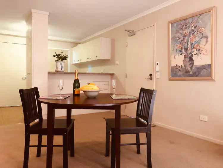 Third view of Homely unit listing, 10/55 Hassall Street, Corinda QLD 4075