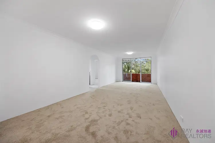Seventh view of Homely apartment listing, 5/27 Glen Avenue, Randwick NSW 2031