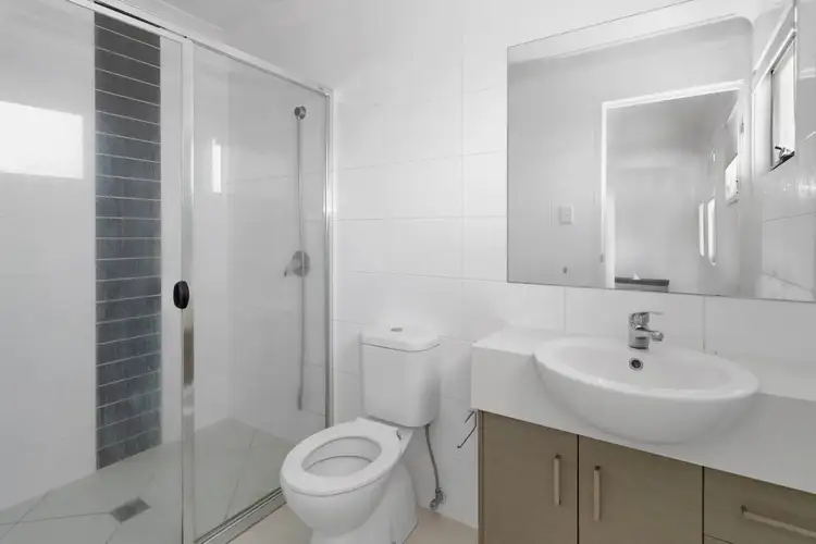 Seventh view of Homely house listing, 2/1 Michigan Way, Andergrove QLD 4740