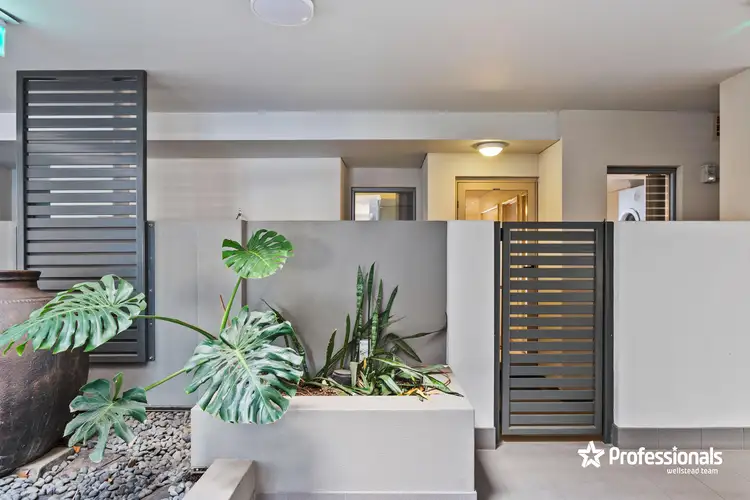 5/6 Keane Street, Midland WA 6056