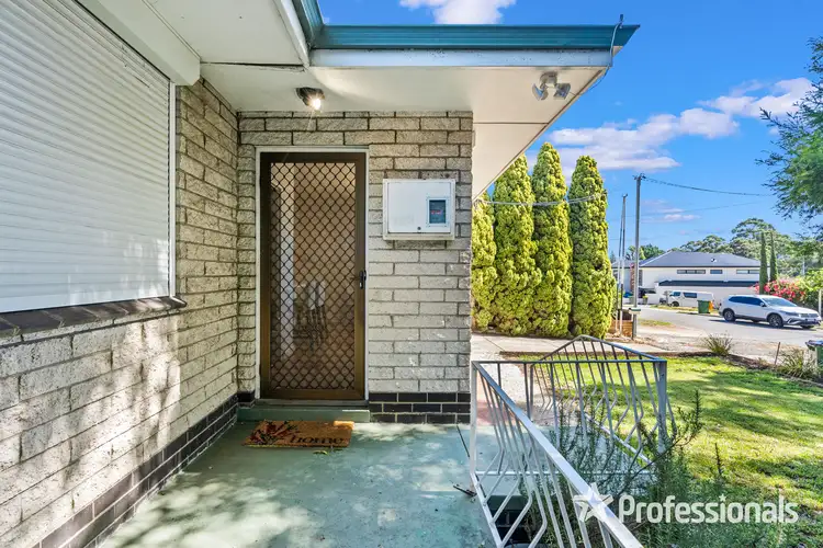 Third view of Homely semi-detached listing, 13 Wyatt Road, Bayswater WA 6053