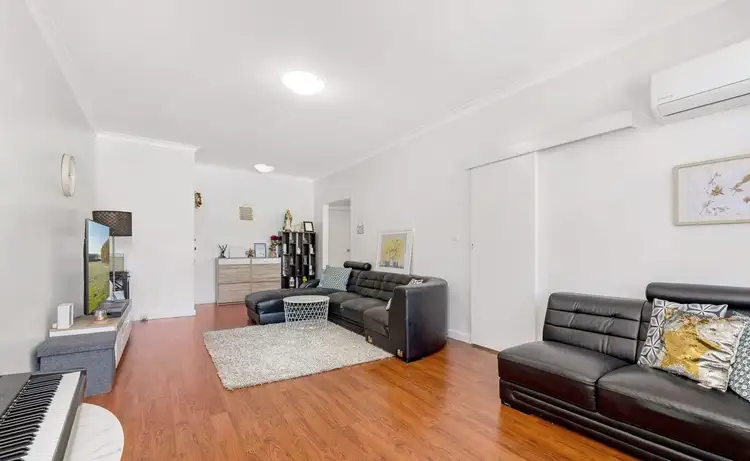 Third view of Homely unit listing, 3/21 Harrow Road, Bexley NSW 2207