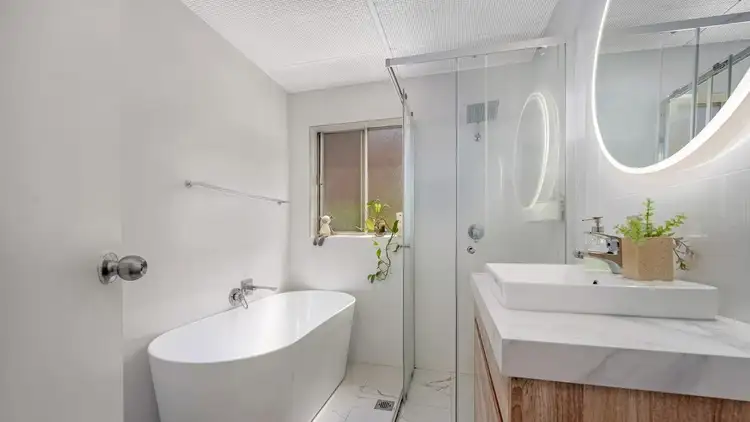 Sixth view of Homely unit listing, 3/21 Harrow Road, Bexley NSW 2207