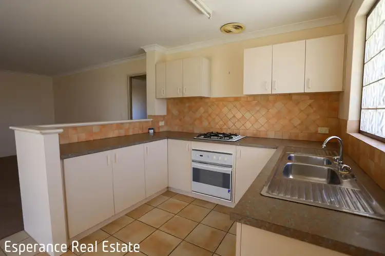 Fourth view of Homely house listing, 19/76 The Esplanade, Esperance WA 6450