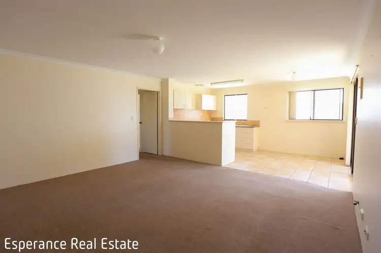Fifth view of Homely house listing, 19/76 The Esplanade, Esperance WA 6450