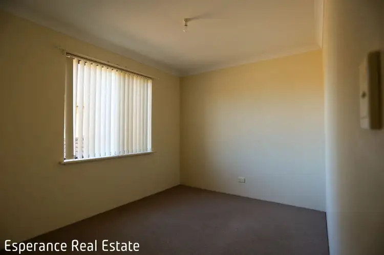 Sixth view of Homely house listing, 19/76 The Esplanade, Esperance WA 6450